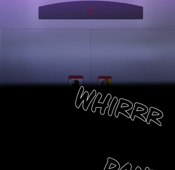 Gangster x Office Lady