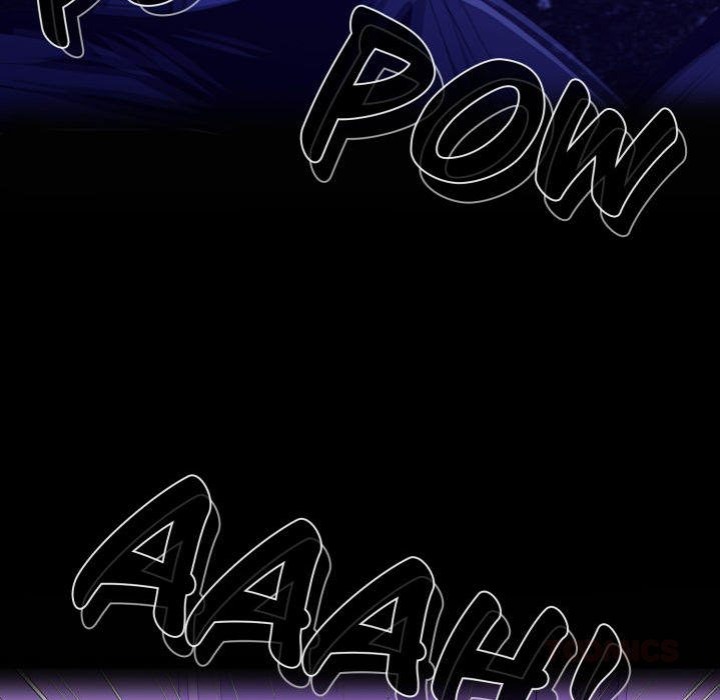 Gangster x Office Lady