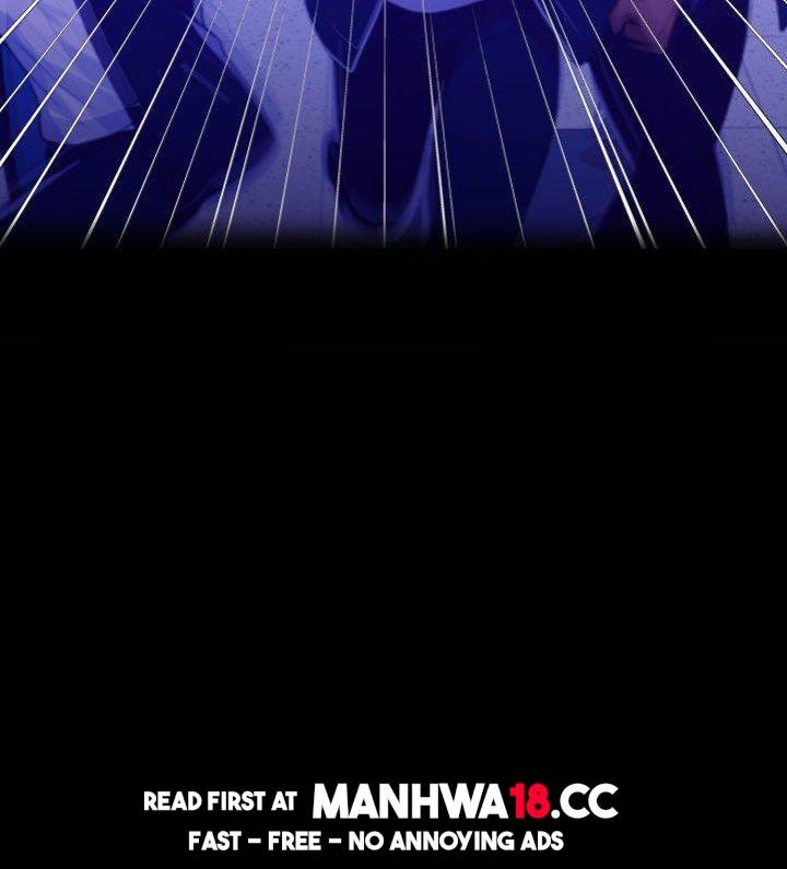 Gangster x Office Lady