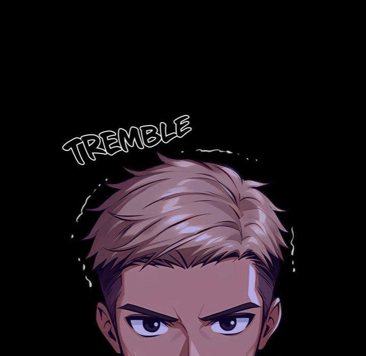 Gangster x Office Lady