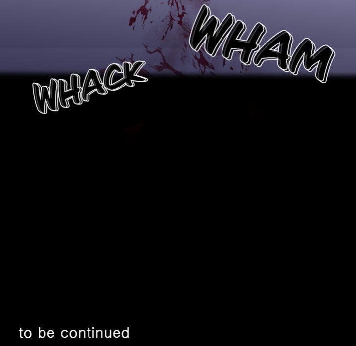 Gangster x Office Lady