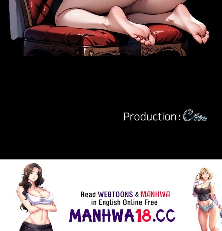 Gangster x Office Lady