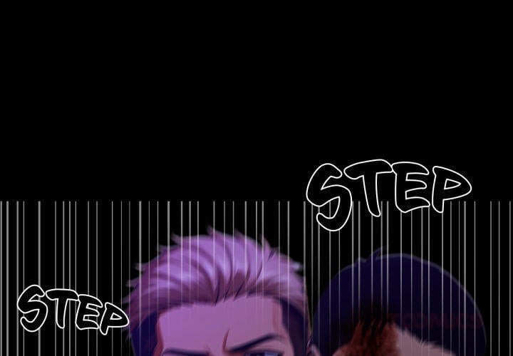 Gangster x Office Lady