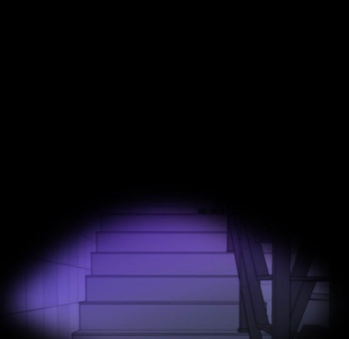 Gangster x Office Lady