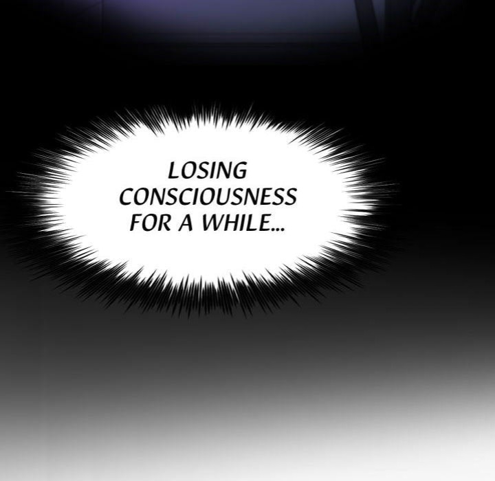 Gangster x Office Lady