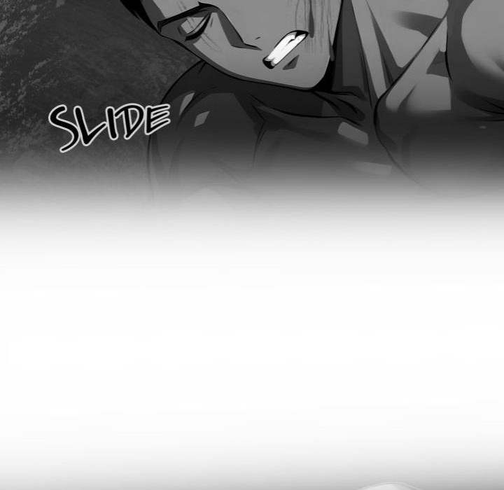 Gangster x Office Lady