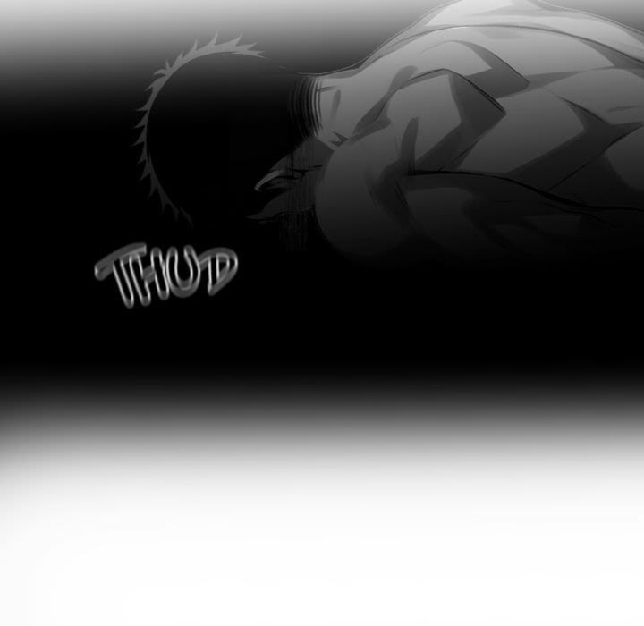 Gangster x Office Lady