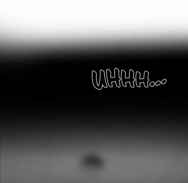 Gangster x Office Lady