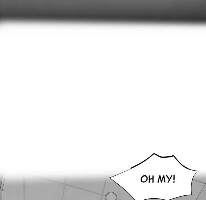 Gangster x Office Lady