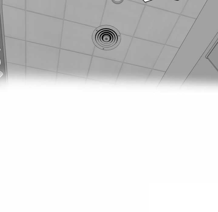 Gangster x Office Lady