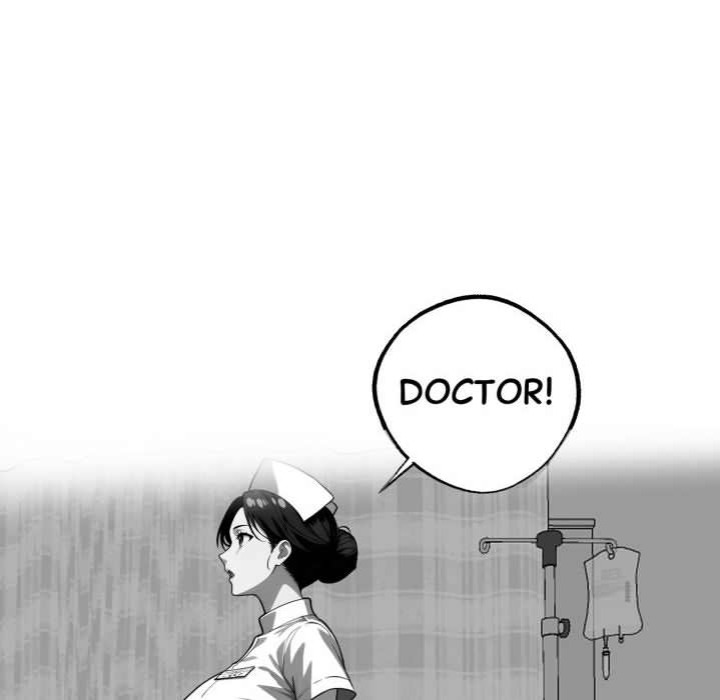 Gangster x Office Lady