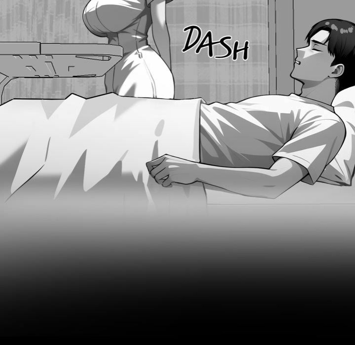 Gangster x Office Lady