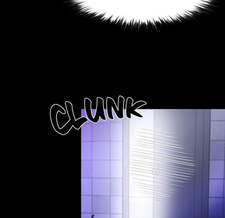 Gangster x Office Lady