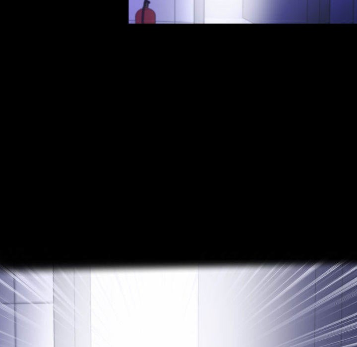 Gangster x Office Lady