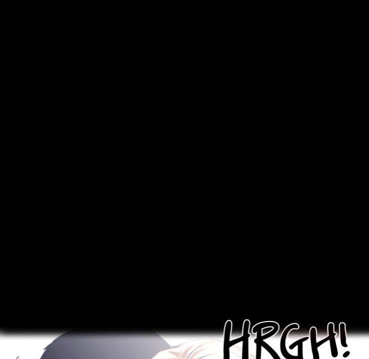 Gangster x Office Lady