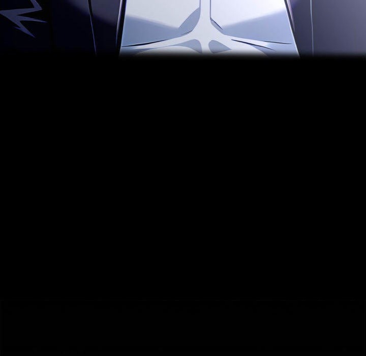 Gangster x Office Lady