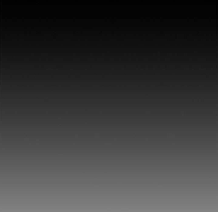 Gangster x Office Lady