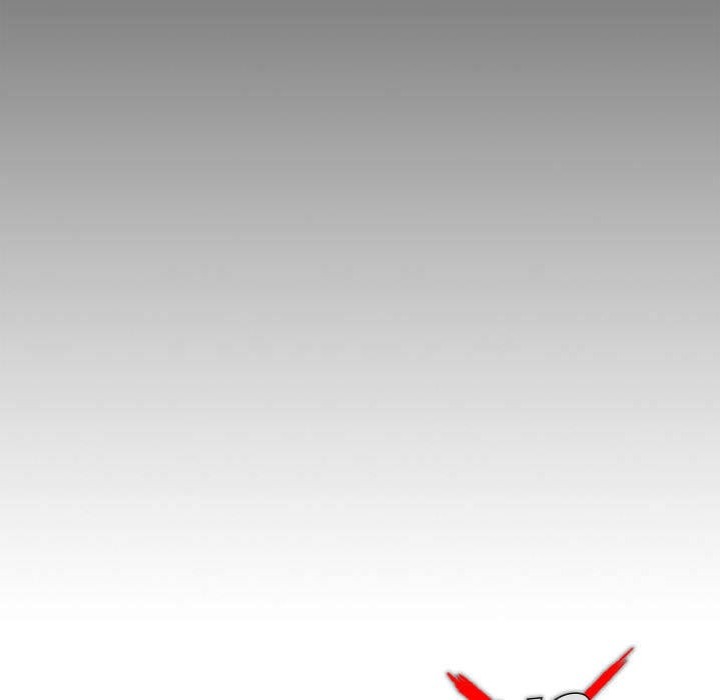 Gangster x Office Lady