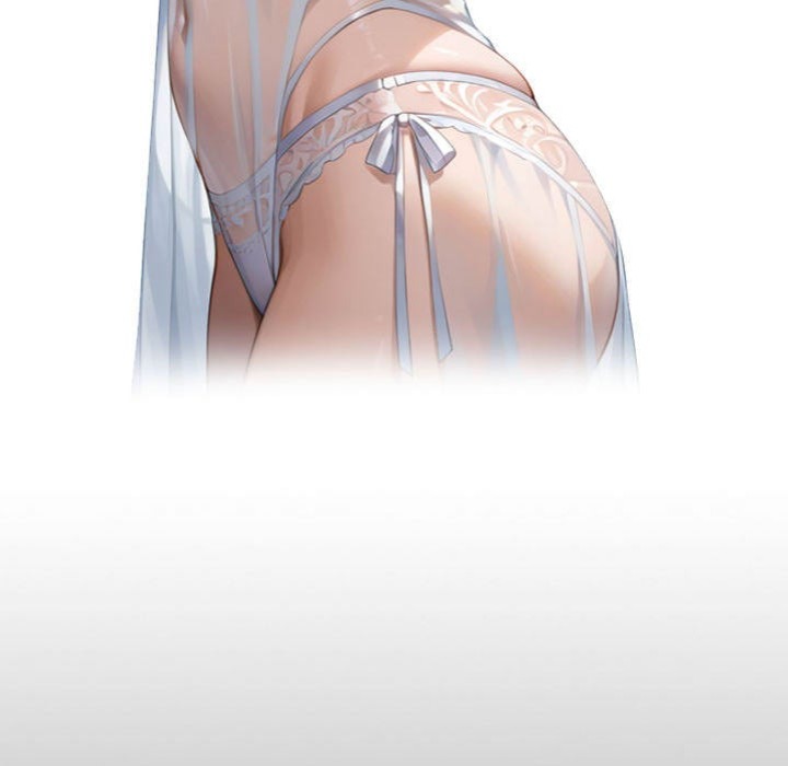 Gangster x Office Lady