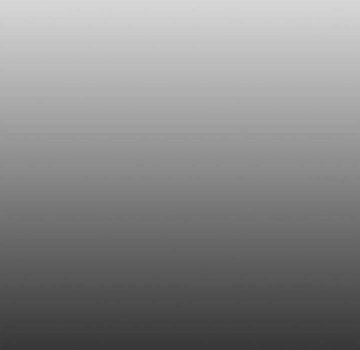 Gangster x Office Lady