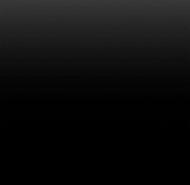 Gangster x Office Lady