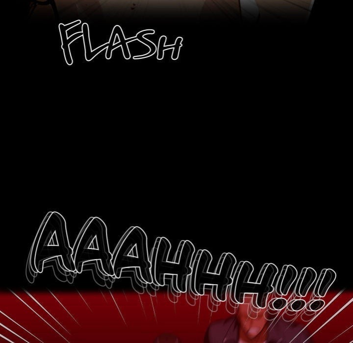 Gangster x Office Lady