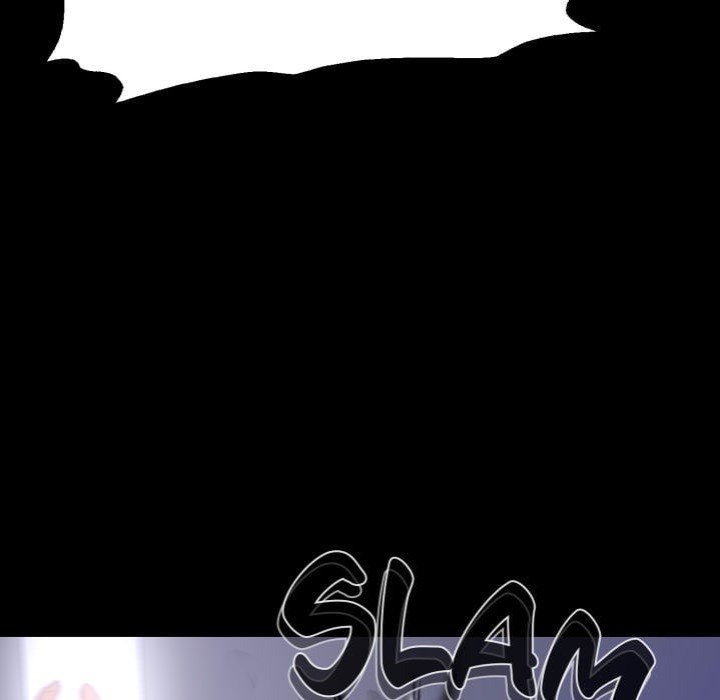 Gangster x Office Lady