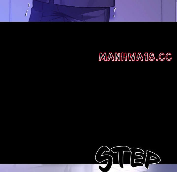 Gangster x Office Lady