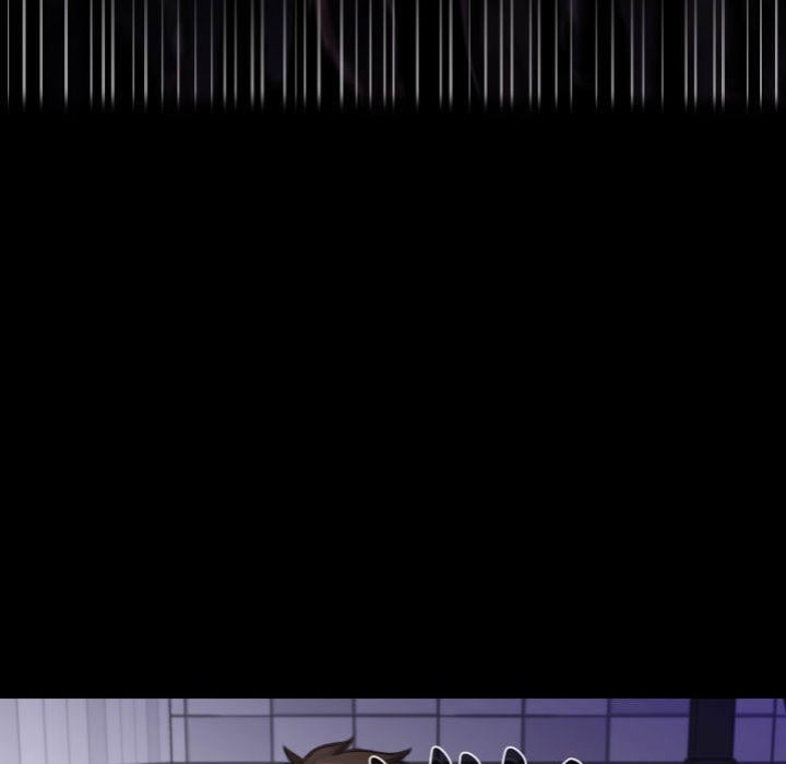 Gangster x Office Lady