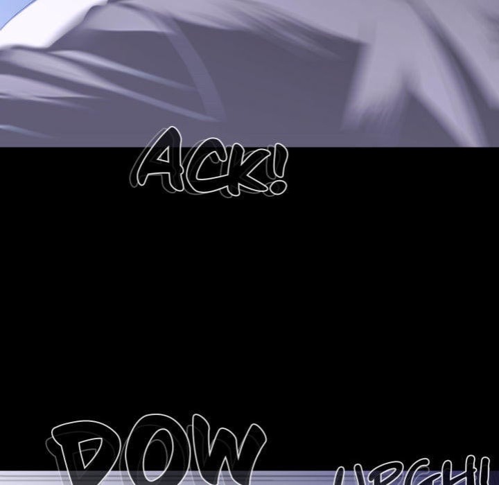 Gangster x Office Lady