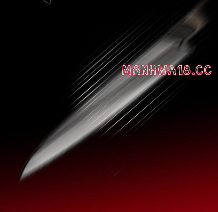 Gangster x Office Lady