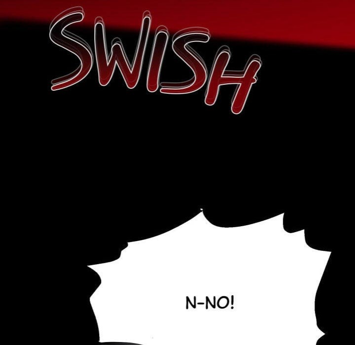 Gangster x Office Lady