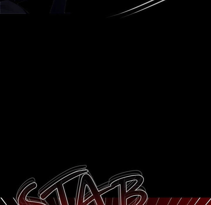 Gangster x Office Lady