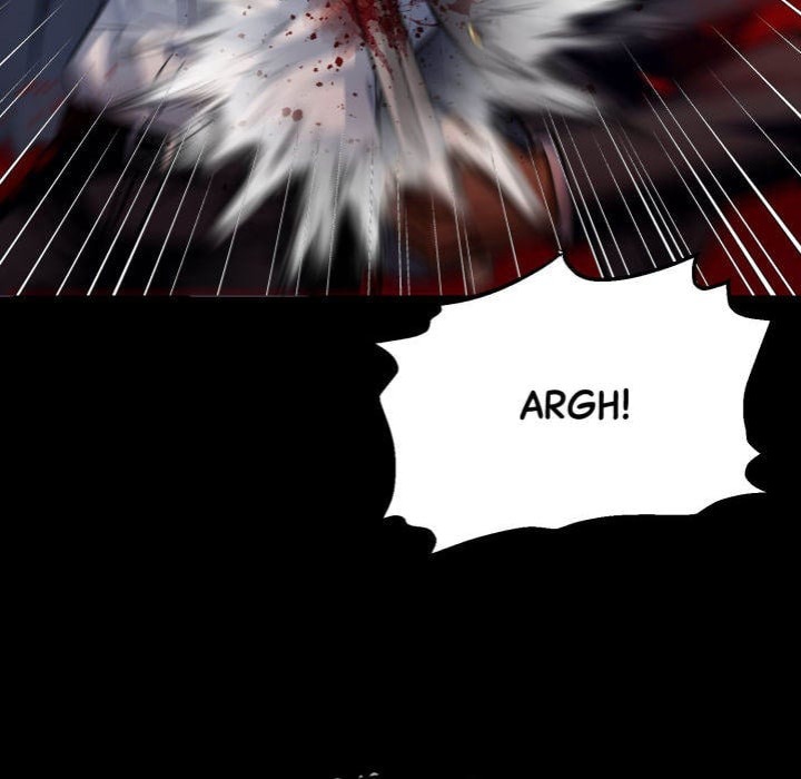 Gangster x Office Lady