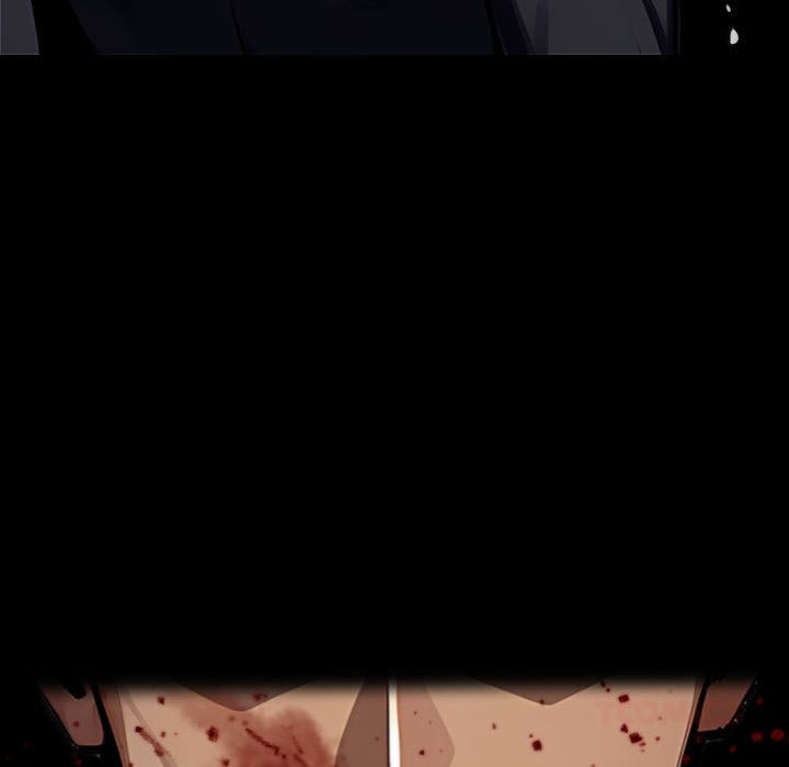 Gangster x Office Lady