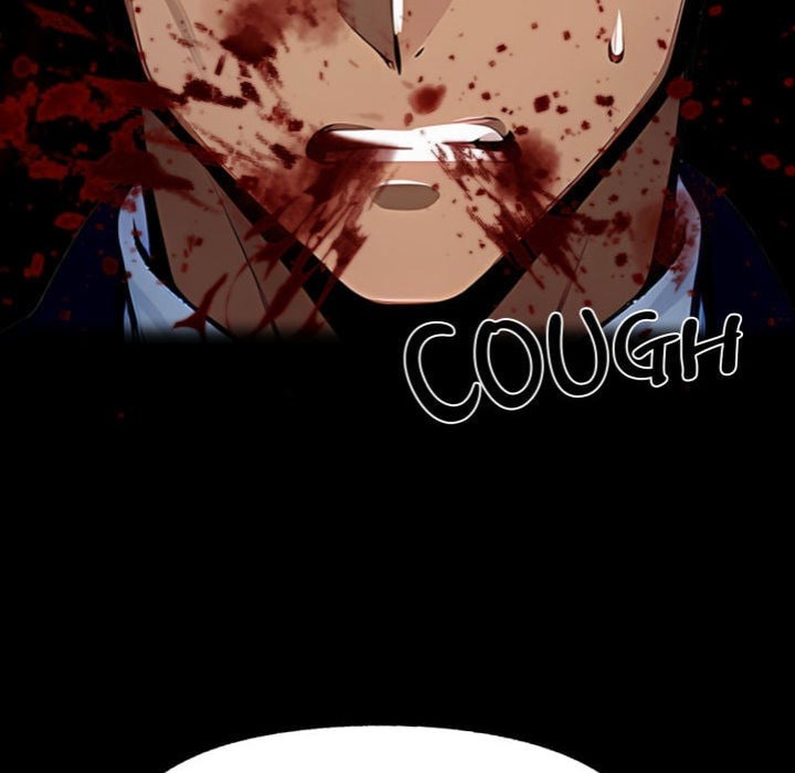 Gangster x Office Lady