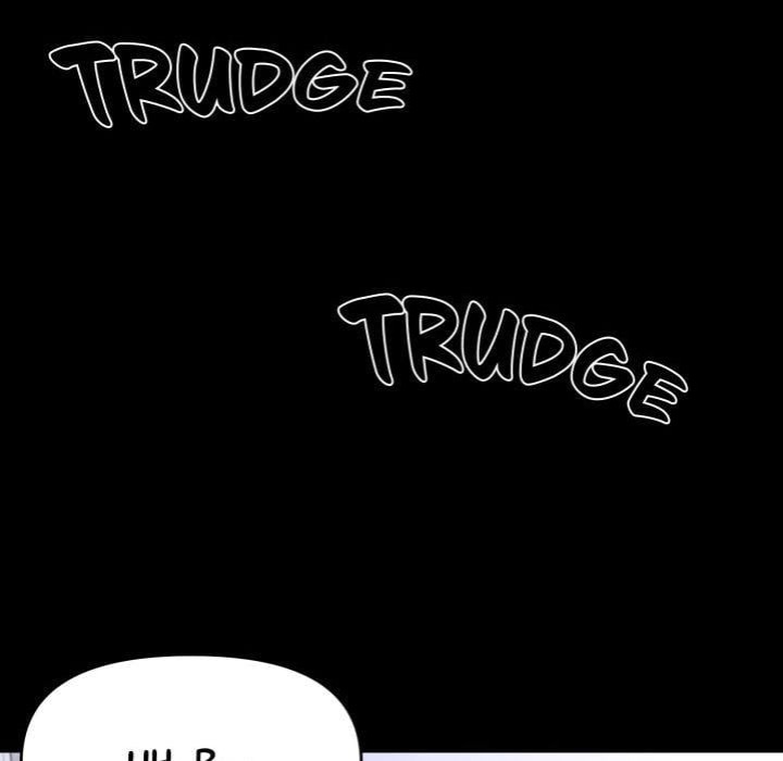 Gangster x Office Lady