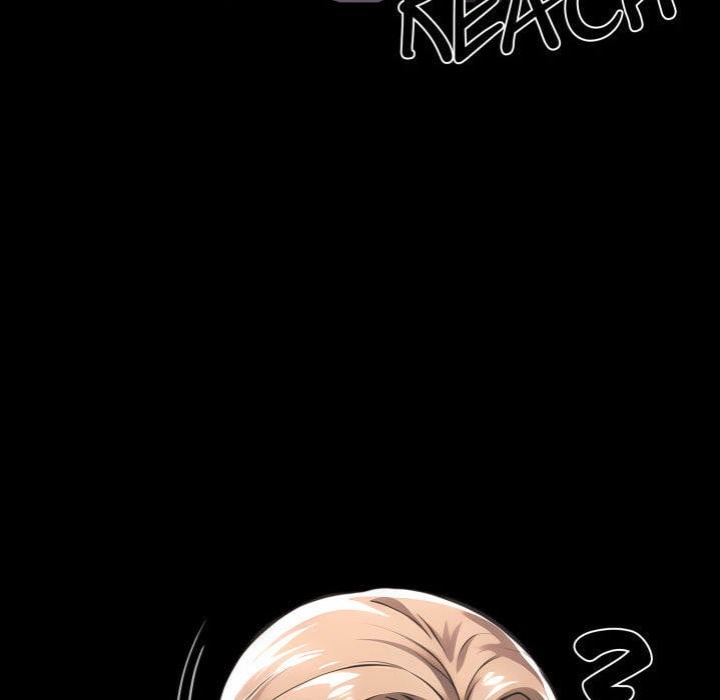 Gangster x Office Lady