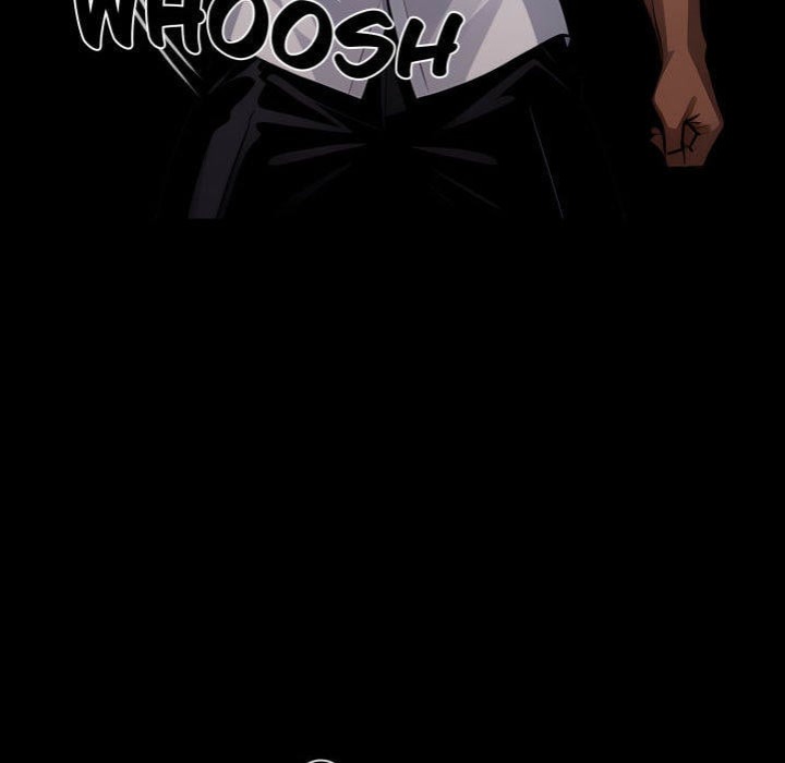 Gangster x Office Lady