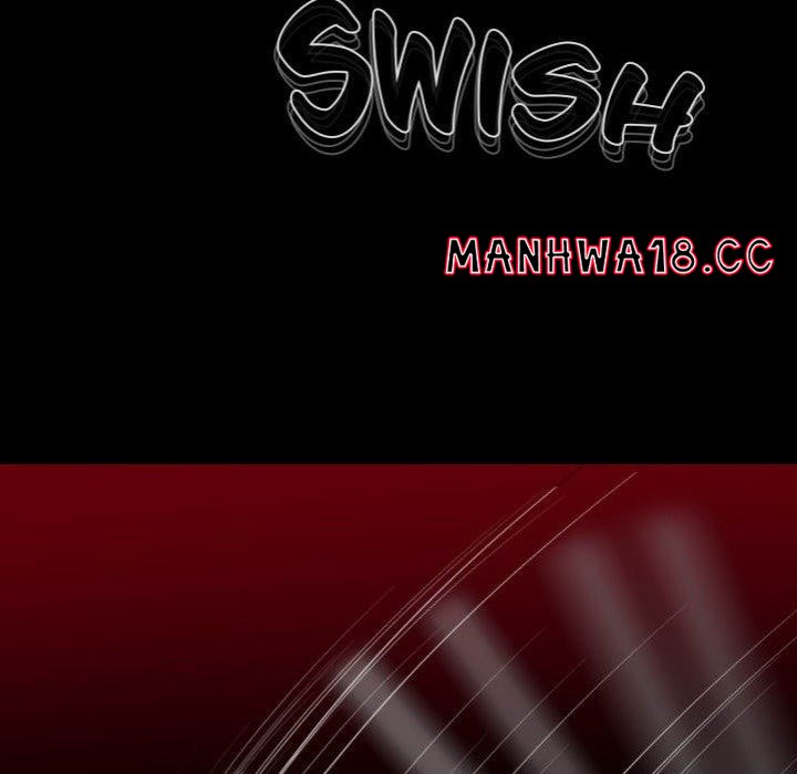 Gangster x Office Lady