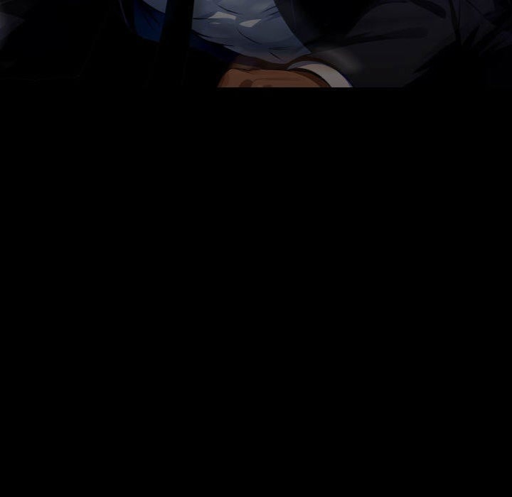 Gangster x Office Lady