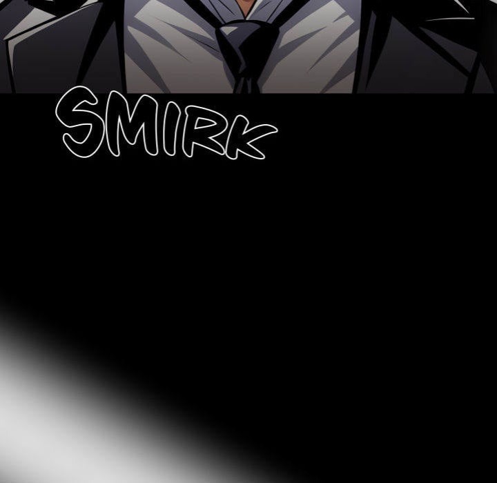 Gangster x Office Lady