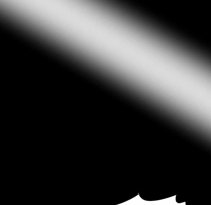 Gangster x Office Lady