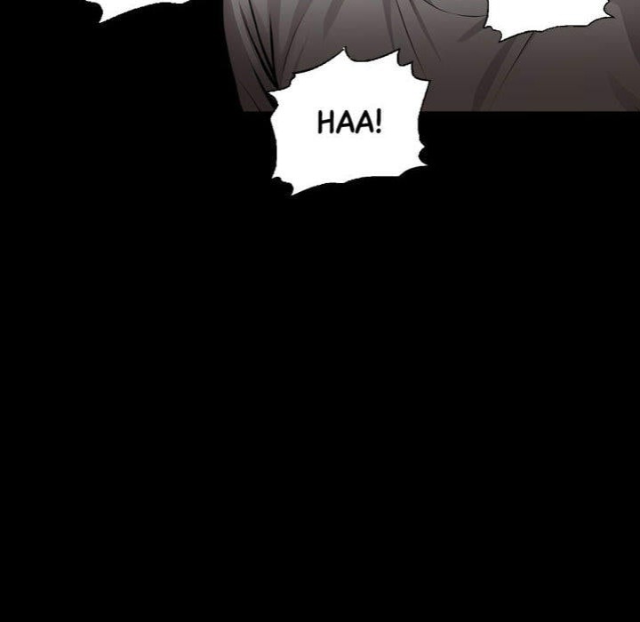 Gangster x Office Lady