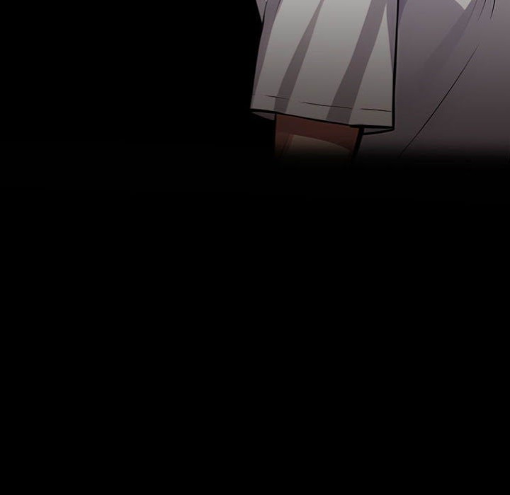 Gangster x Office Lady