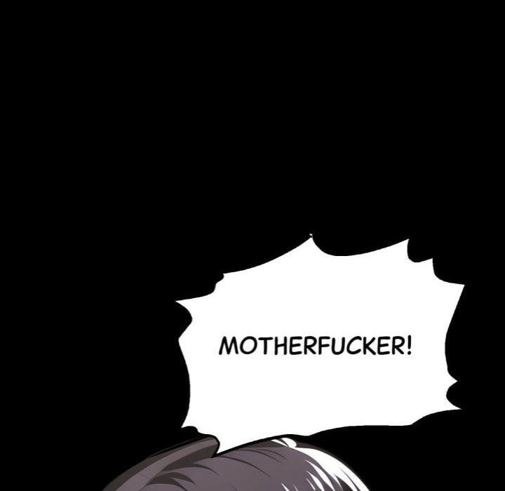 Gangster x Office Lady