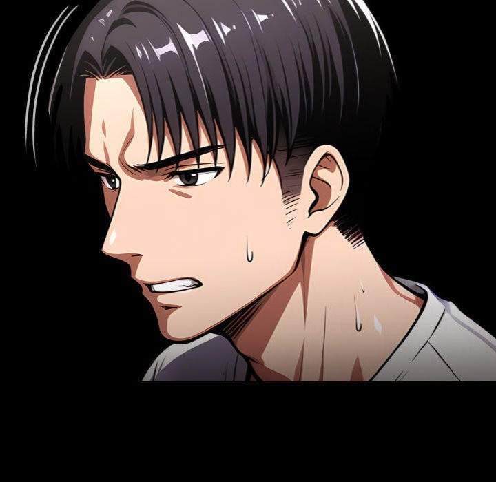 Gangster x Office Lady