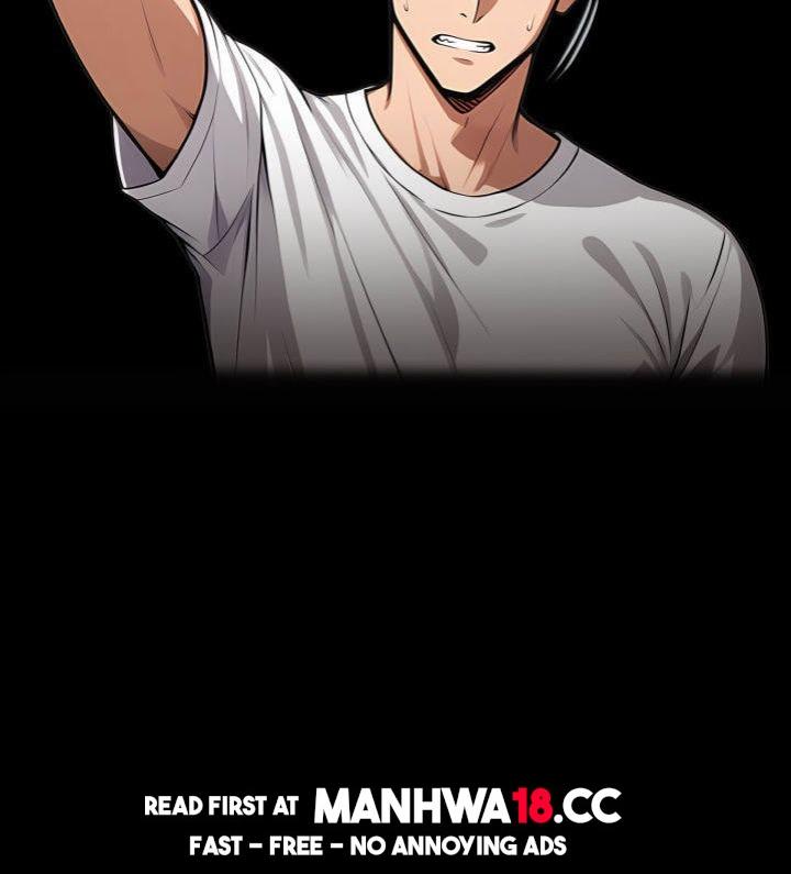 Gangster x Office Lady