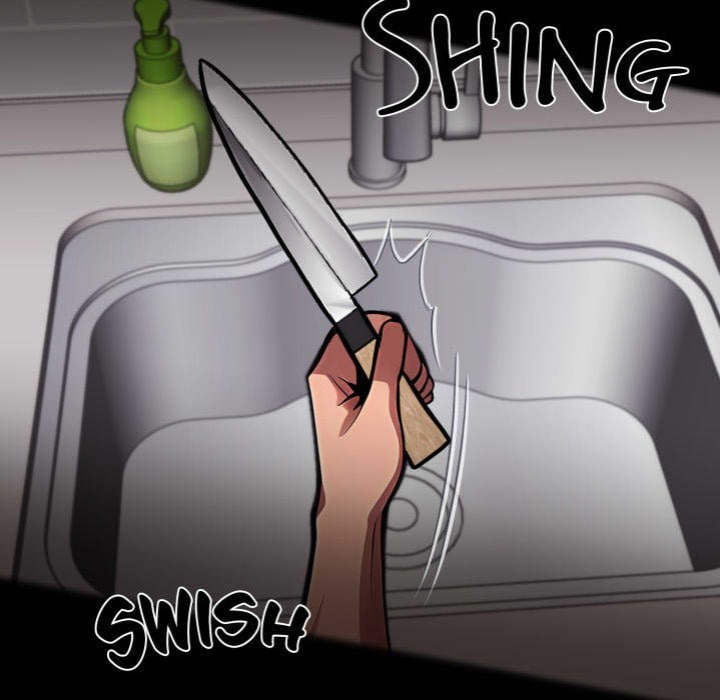 Gangster x Office Lady