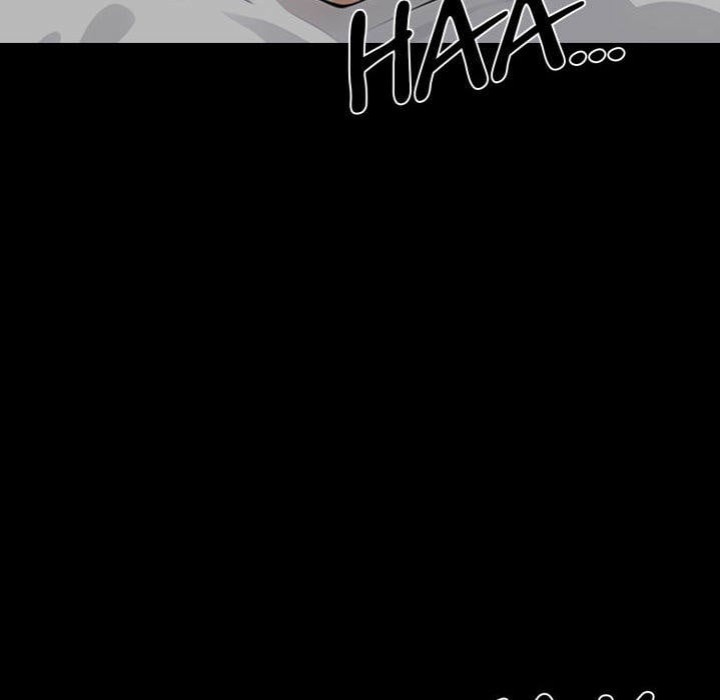 Gangster x Office Lady